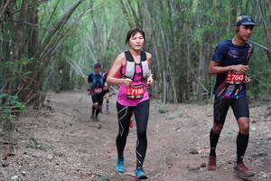 BIB: 7043, 47166
                            <button type="button" onclick="openModal(4123189)" class="btn btn-primary btn-sm float-right btn-popup" data-toggle="modal" data-target=".modal-high-quality">
                        <i class="fas fa-shopping-cart"></i> Add to Cart
                    </button>
                                            <button type="button" onclick="isThisMe(4123189, true)" class="btn btn-success btn-sm float-right btn-popup btn-isme hidden" data-toggle="tooltip" data-placement="bottom" title="นี่คือรูปของคุณใช่ไหม คลิกที่นี่เพื่อเอาเข้าอัลบั้ม">
                        <i class="fas fa-plus"></i> Add to album
                    </button>
                    <button type="button" onclick="isThisMe(4123189, false)" class="btn btn-warning btn-sm float-right btn-popup btn-isnotme hidden">
                        <i class="fas fa-ban"></i> Remove from album
                    </button>